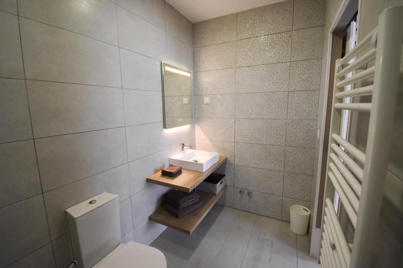 Charme 19 Bed & Breakfast Coimbra Dış mekan fotoğraf